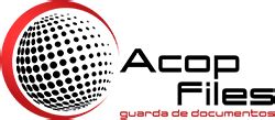 acop login|acop portal.